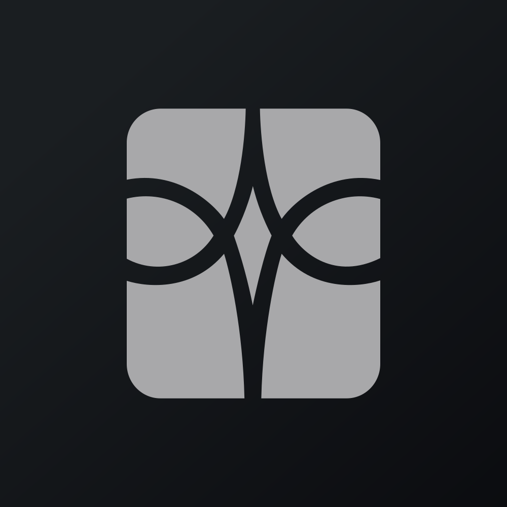 DOLLY VARDEN SILVER CORP logo
