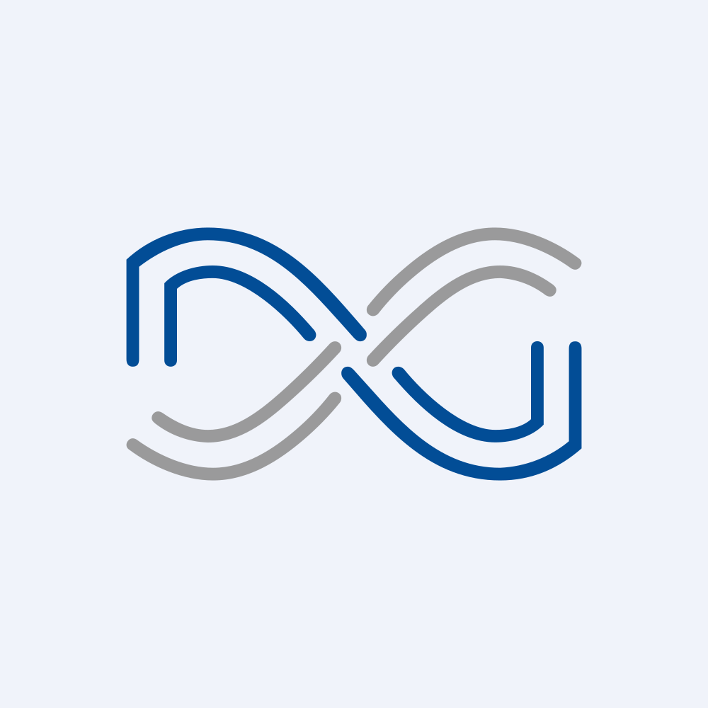 DIXIE GROUP INC