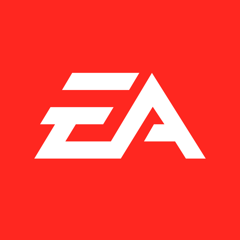ELECTRONIC ARTS INC.