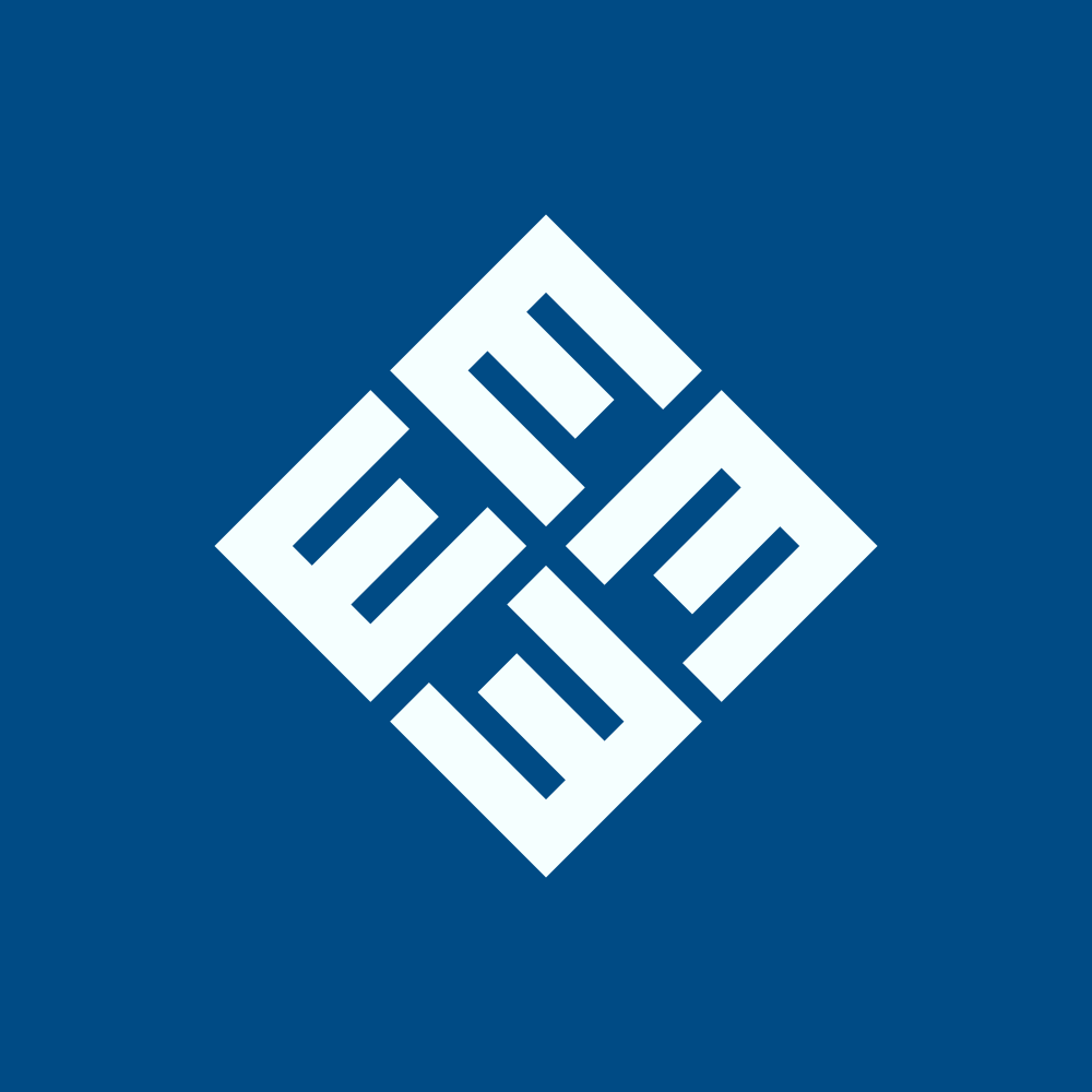 Ellington Credit Co