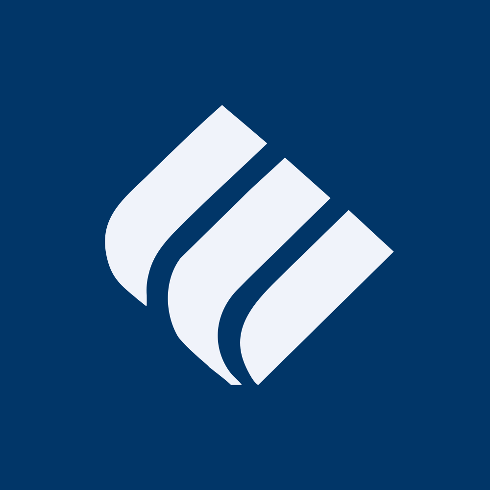 Eastern Bankshares, Inc.