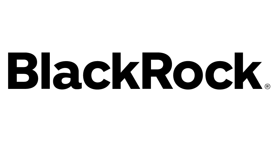 BlackRock ESG Capital Allocation Term Trust logo