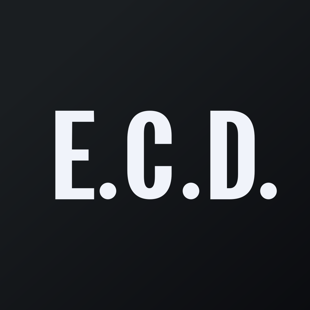 ECD Automotive Design, Inc.