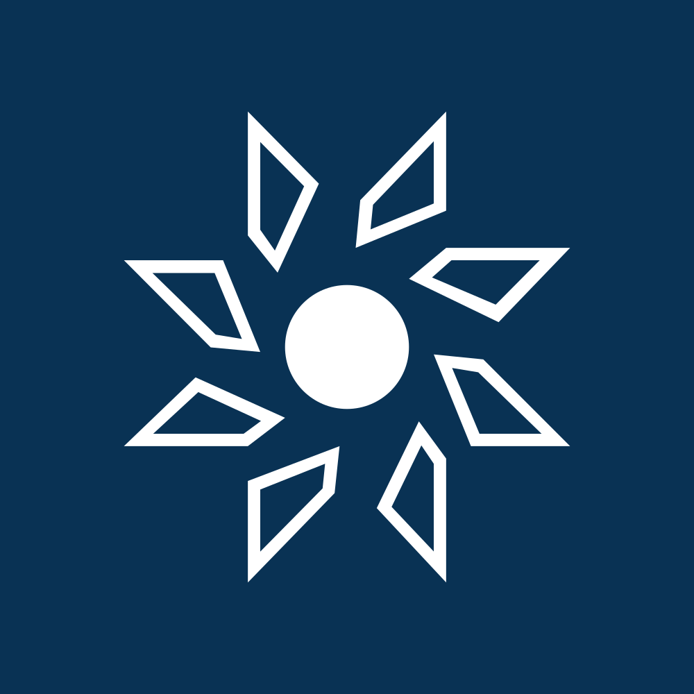 electroCore, Inc. logo