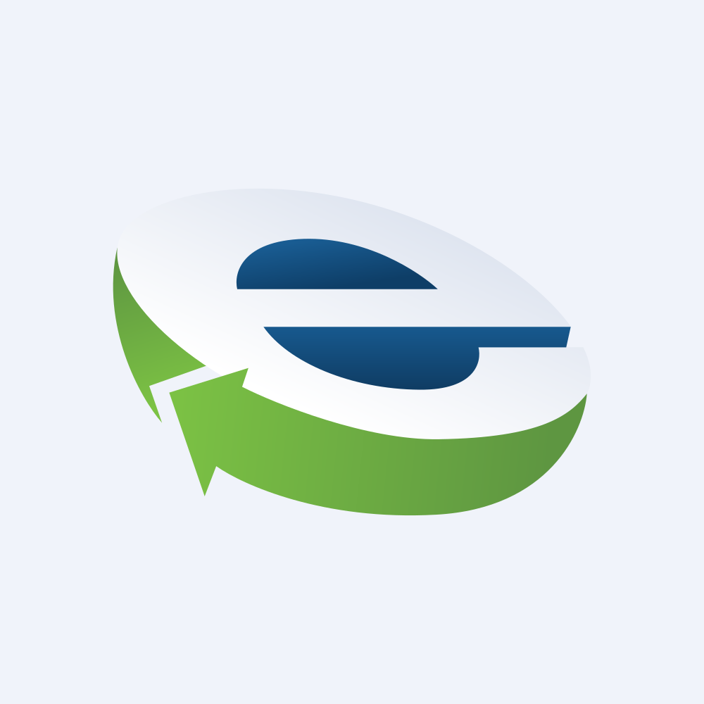 Encore Capital Group, Inc. logo