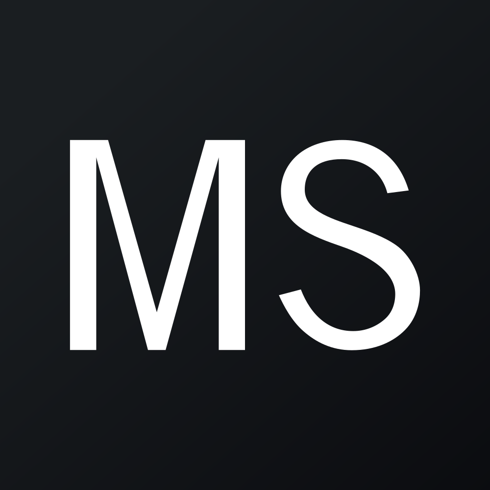 Morgan Stanley Emerging Markets Domestic Debt Fund, Inc.