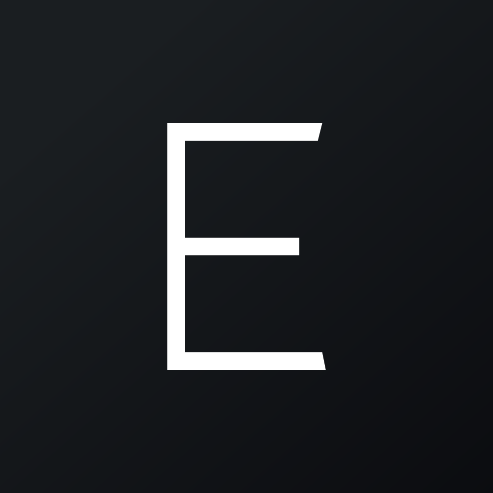 ENDEAVOR GROUP HLDGS INC