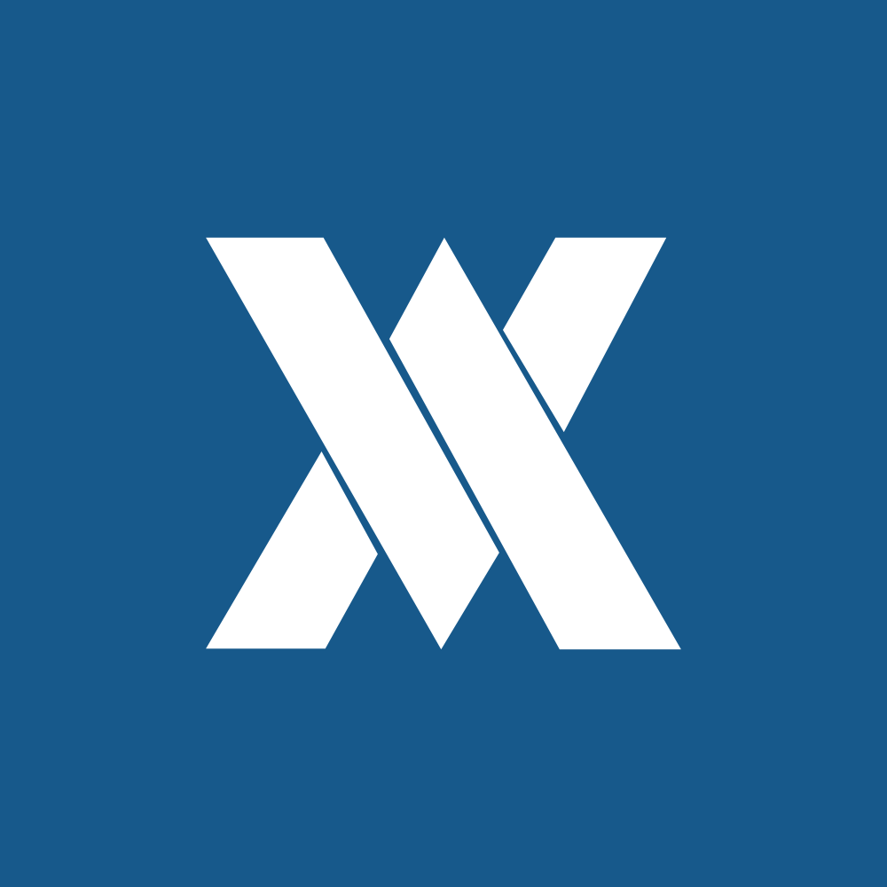 VAALCO Energy, Inc. logo