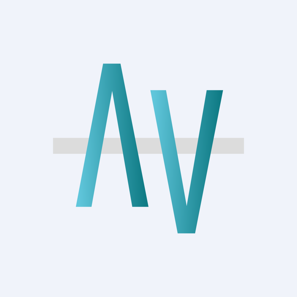 Ehave, Inc. logo