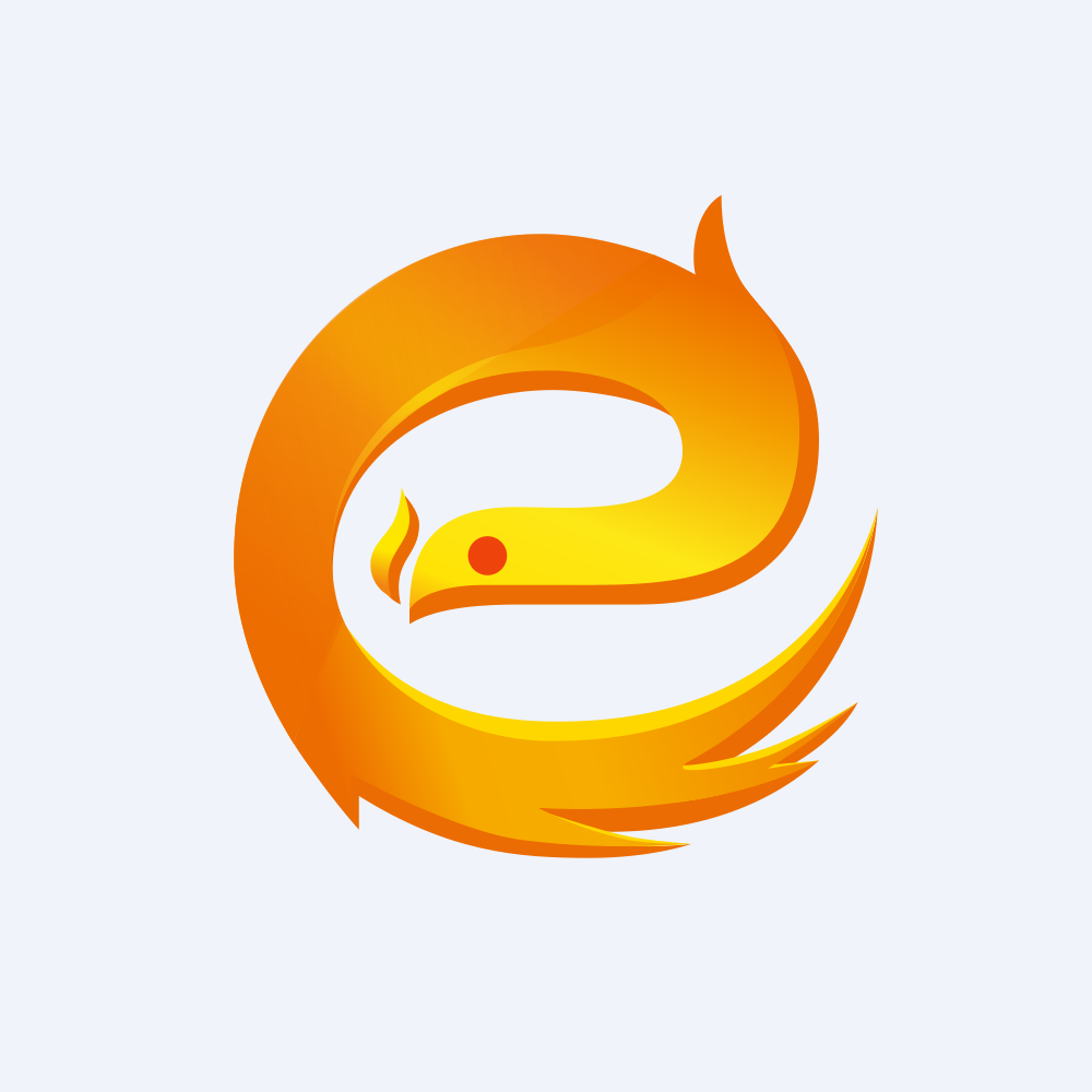 E-Home Household Service Holdings Ltd