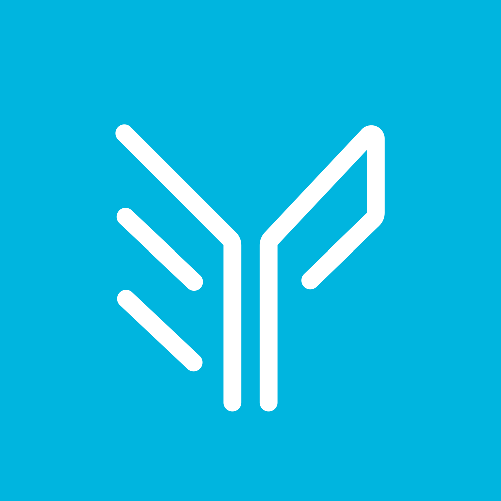 Eledon Pharmaceuticals, Inc.