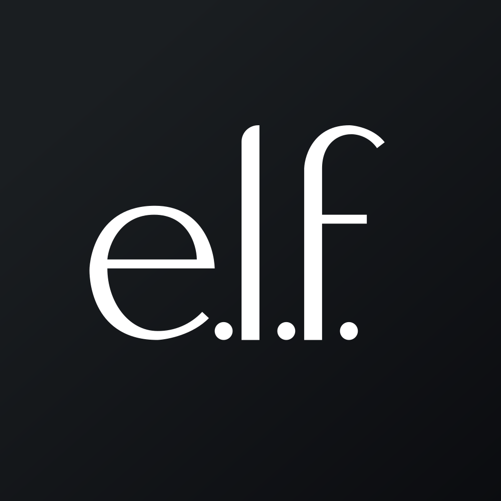 e.l.f. Beauty, Inc.