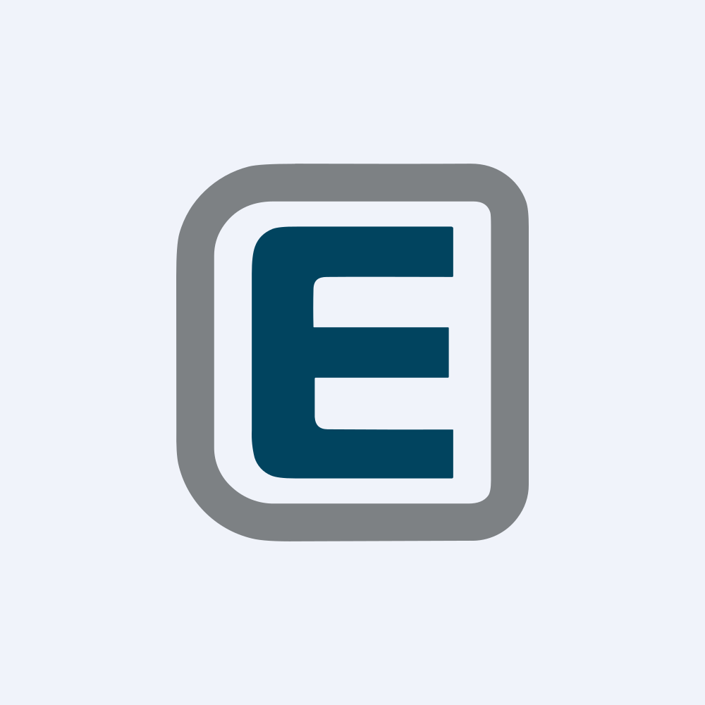 The Elmet Group logo