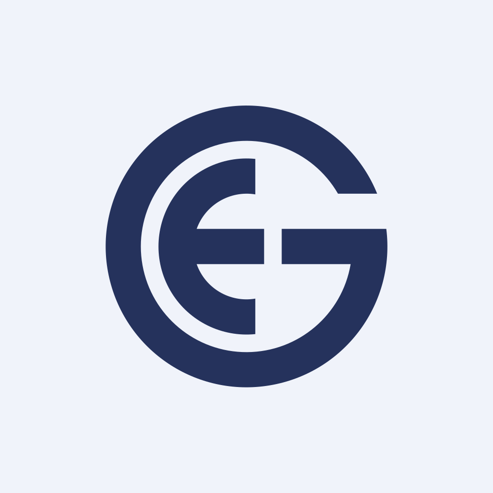 Elvictor Group, Inc. logo