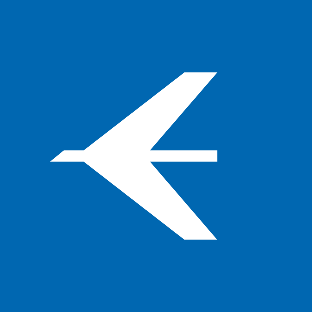 EMBRAER S.A. logo