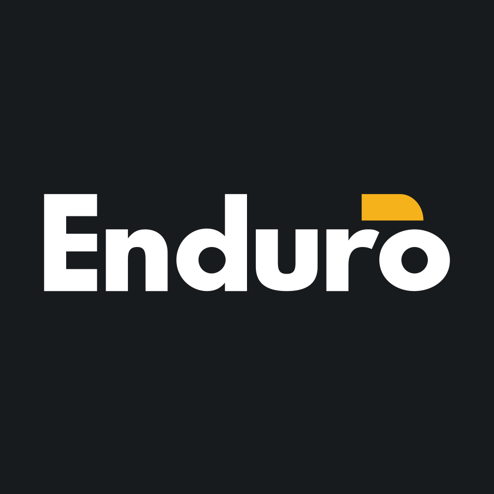 Enduro Metals Corp.