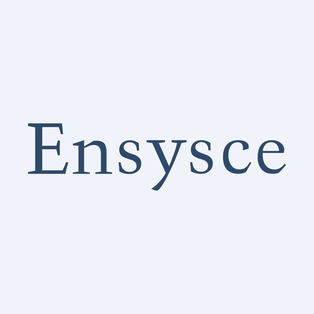 Ensysce Biosciences, Inc.