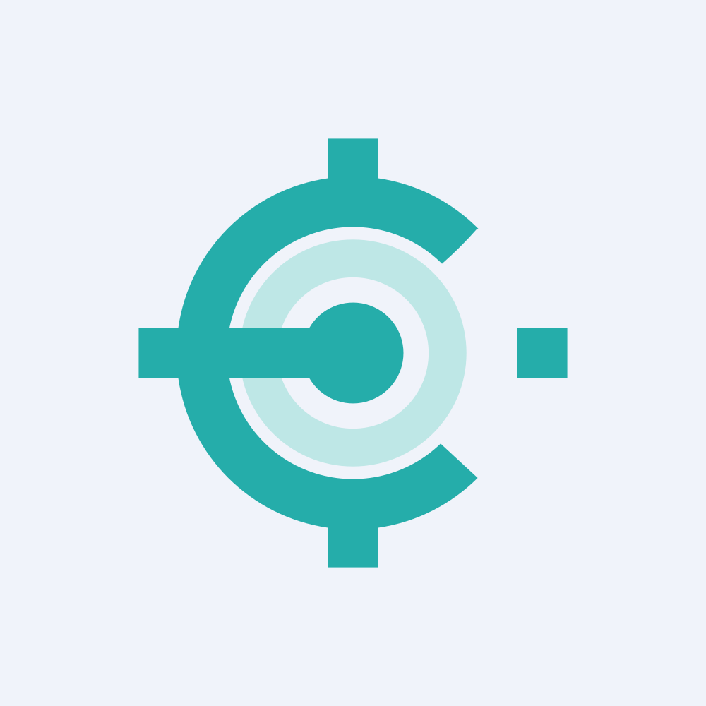 EUPRAXIA PHARMACEUTICALS INC. logo
