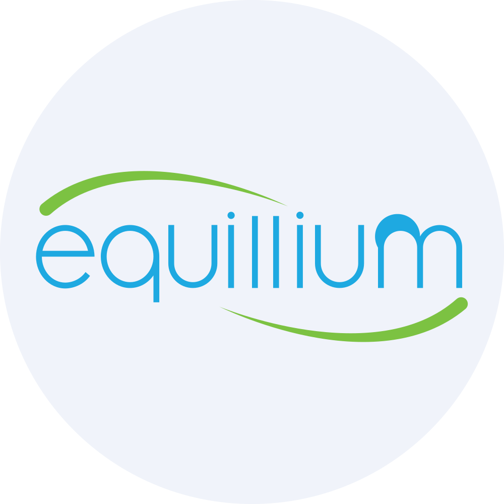 Equillium, Inc. logo