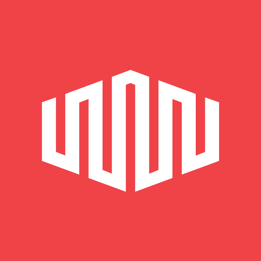 EQUINIX INC logo