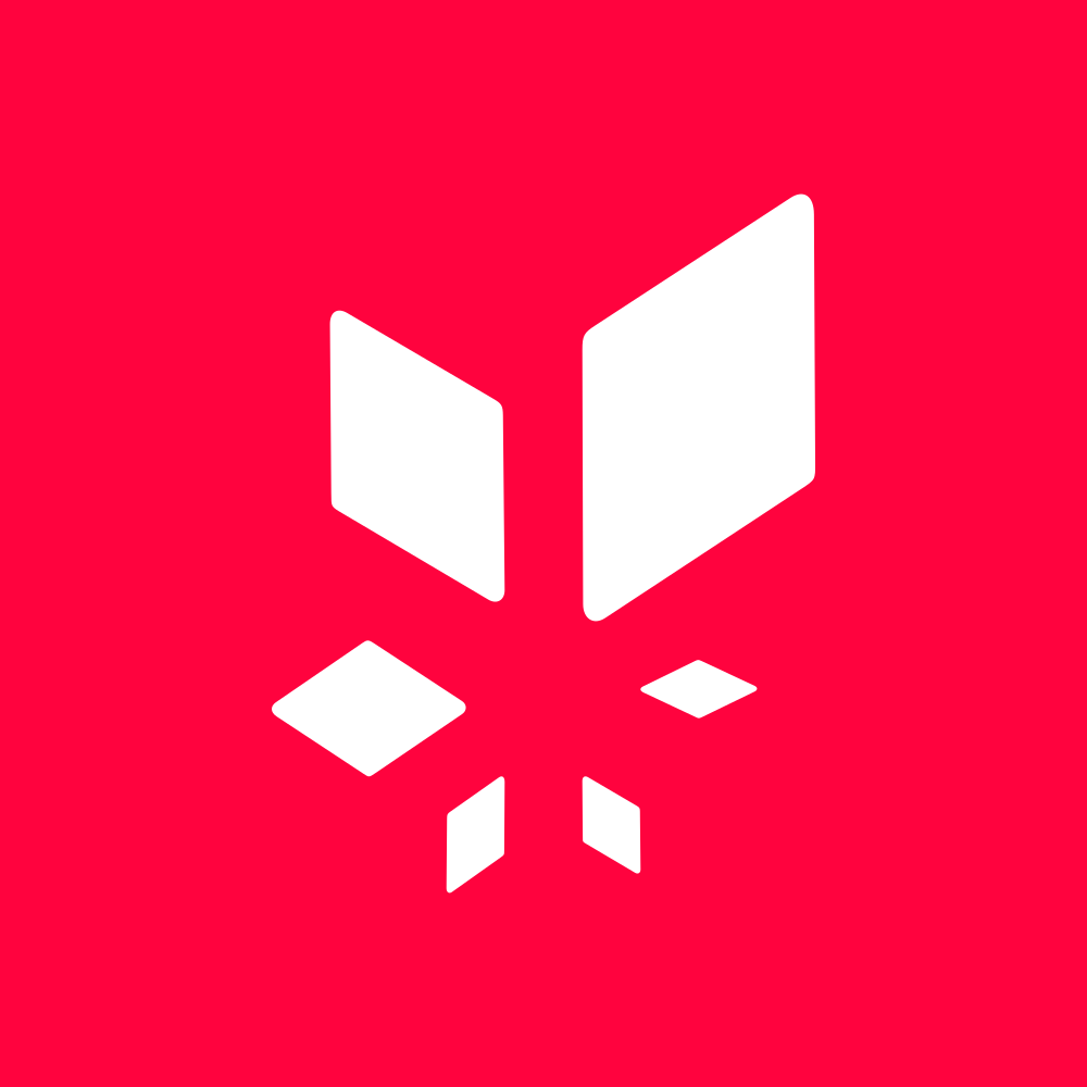 EQUINOR ASA
