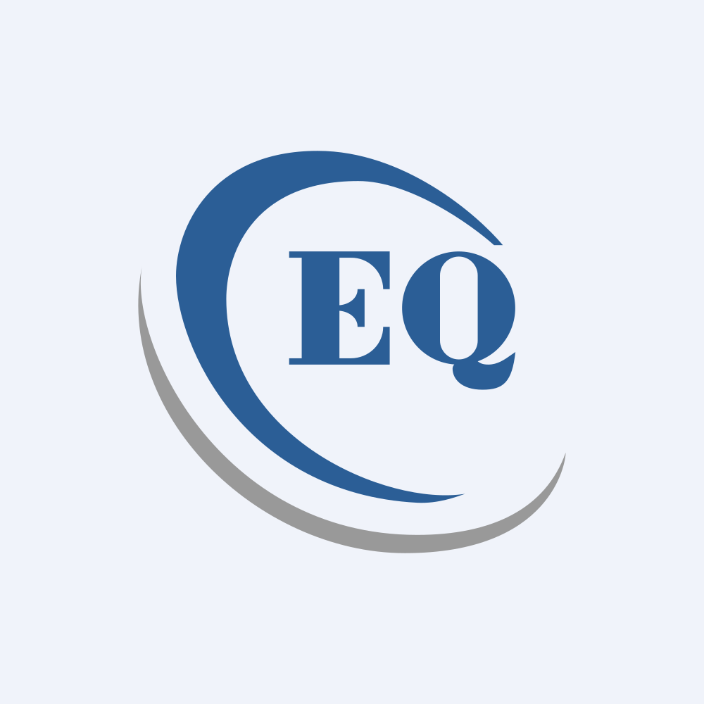 EQUUS TOTAL RETURN, INC. logo