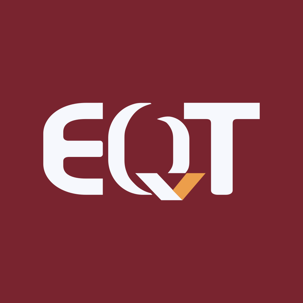 EQT Corp