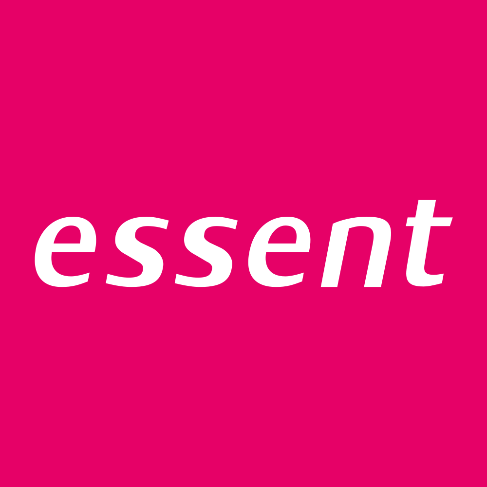 Essent Group Ltd.