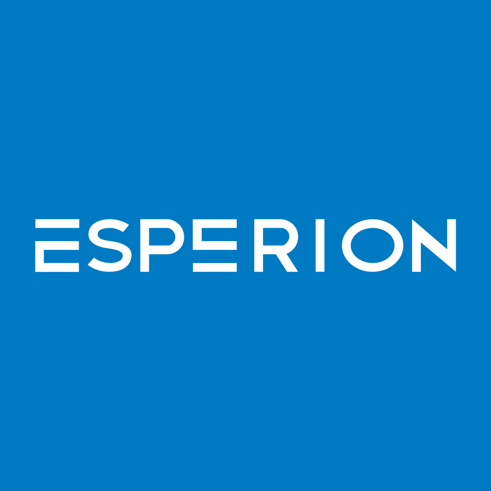 Esperion Therapeutics, Inc. logo