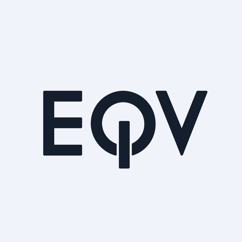 EQV Ventures Acquisition Corp. II