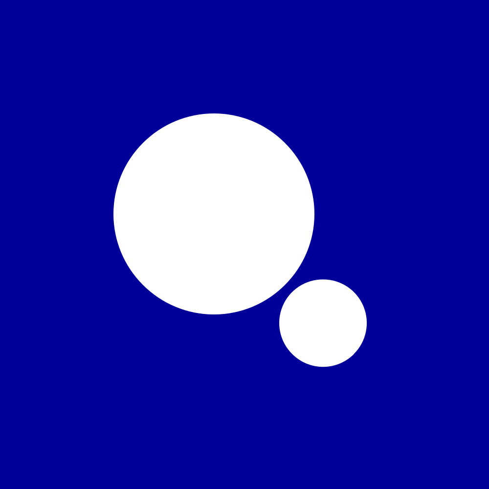 Evotec SE logo