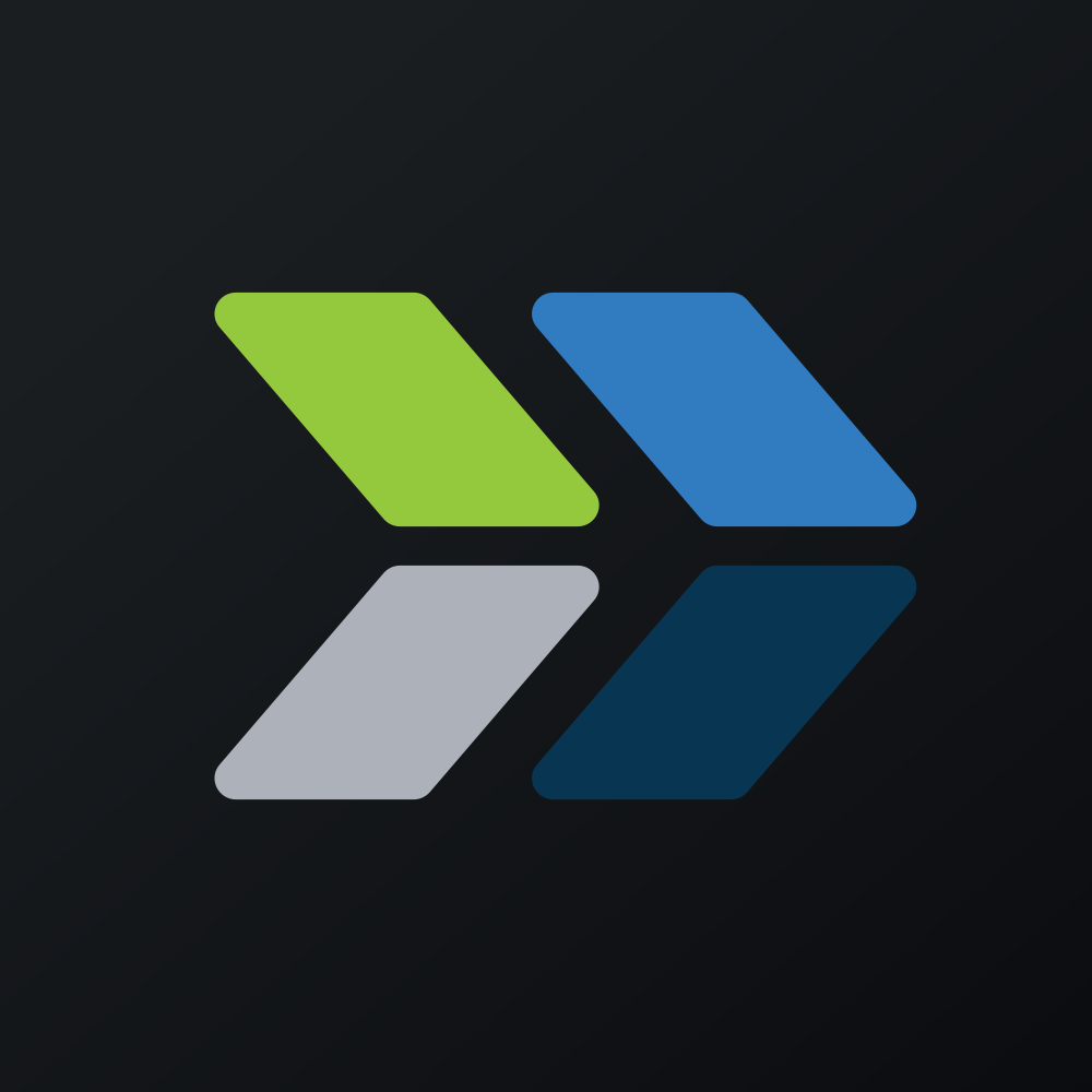 Evergy, Inc.