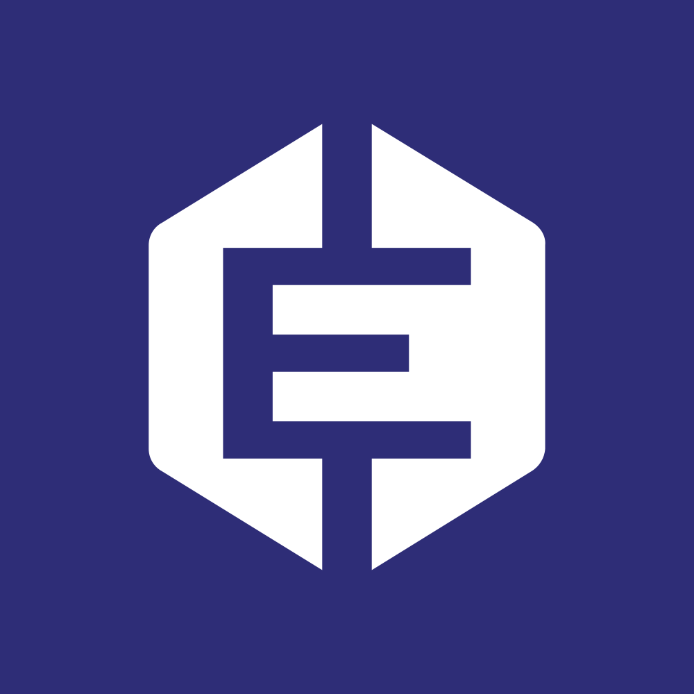 EVERI HLDGS INC