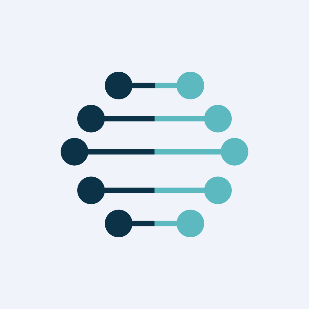 Edgewise Therapeutics, Inc. logo
