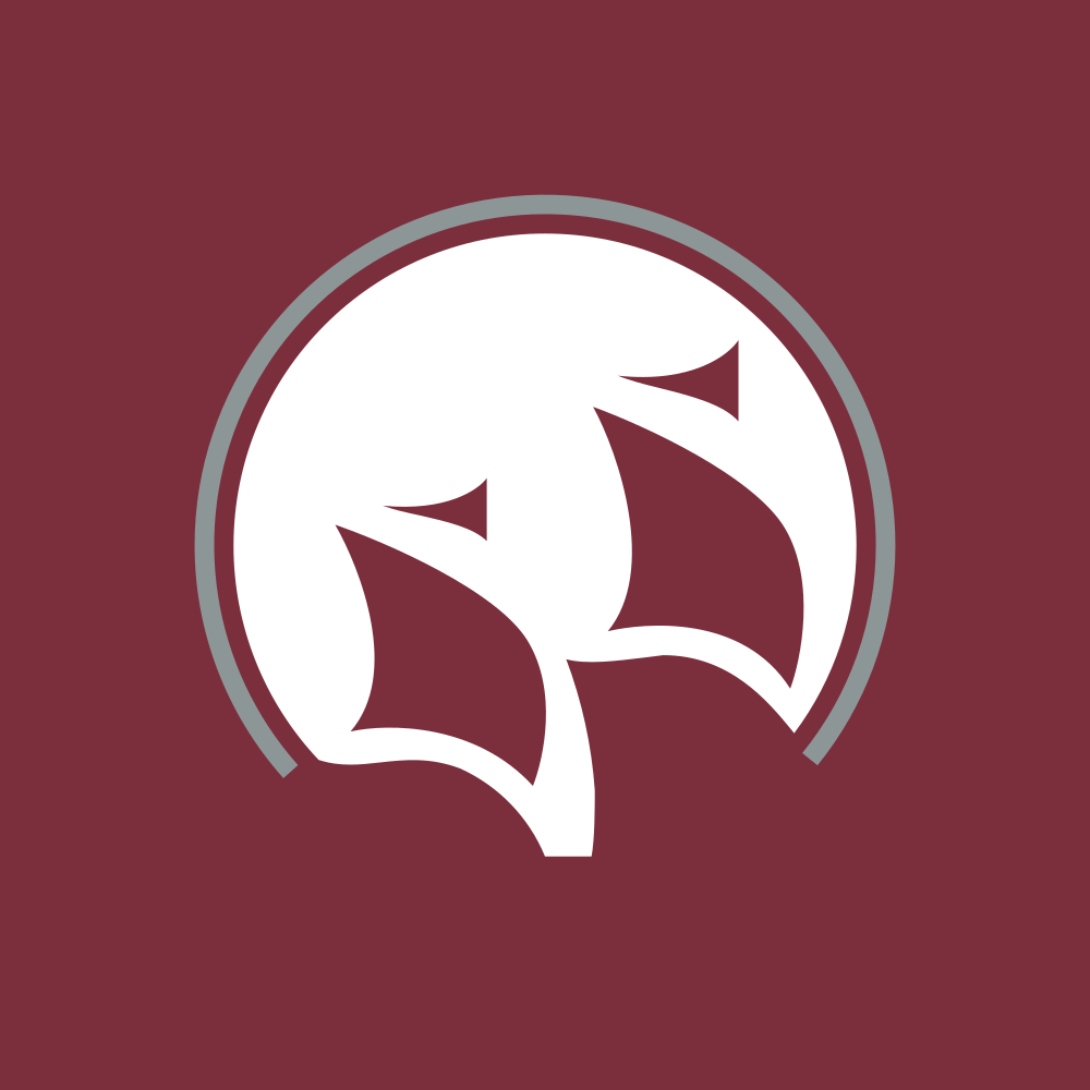 Endeavour Silver Corporation logo