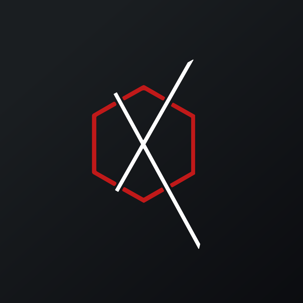 EXOZYMES INC. logo