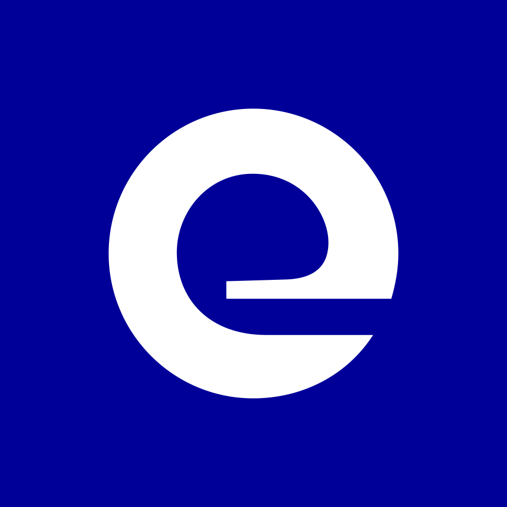 Expedia Group, Inc.