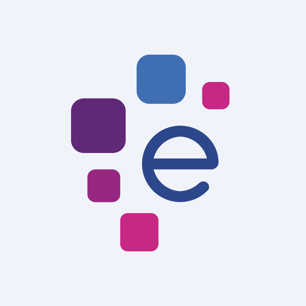 Experian Information Solutions logo