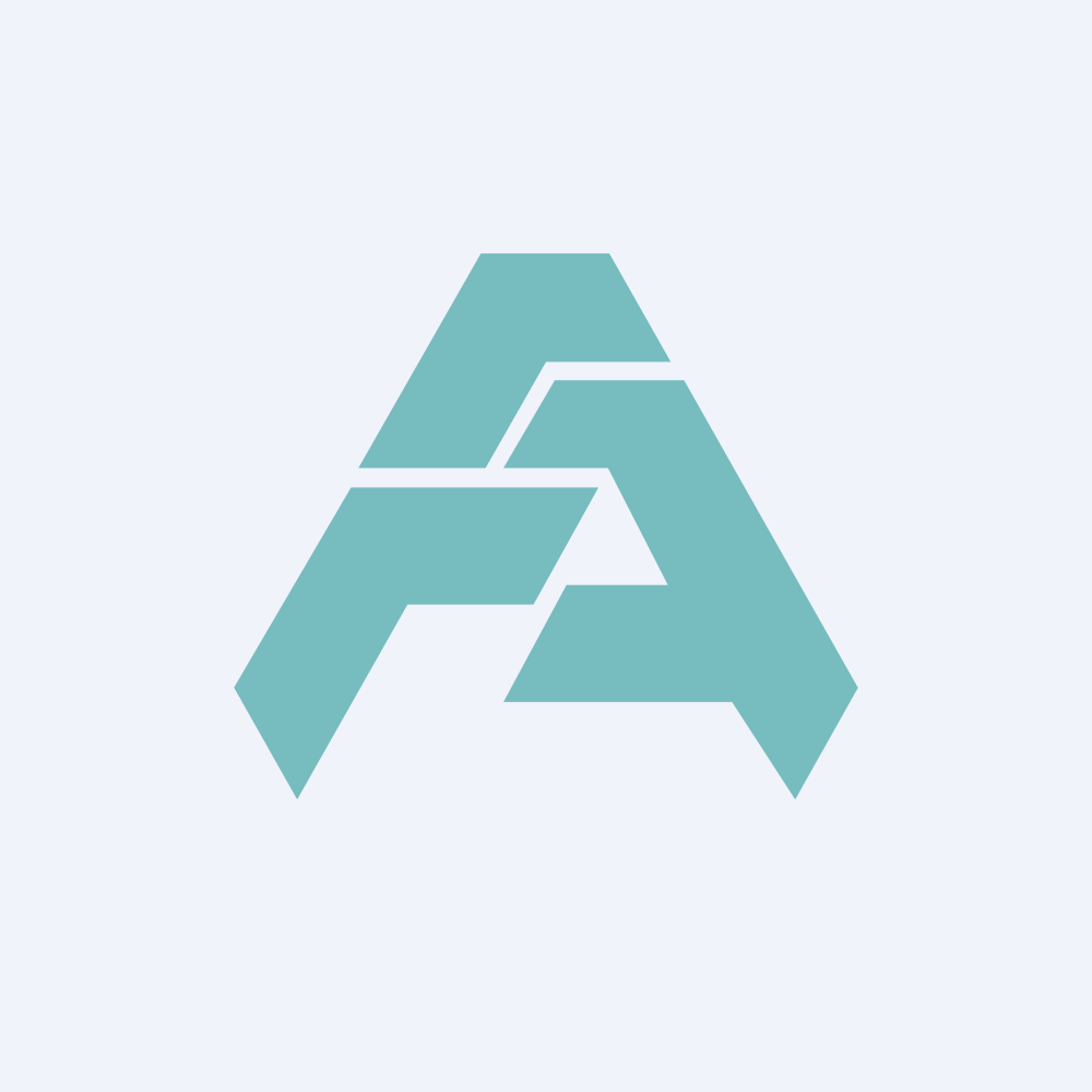 FACT II Acquisition Corp. logo