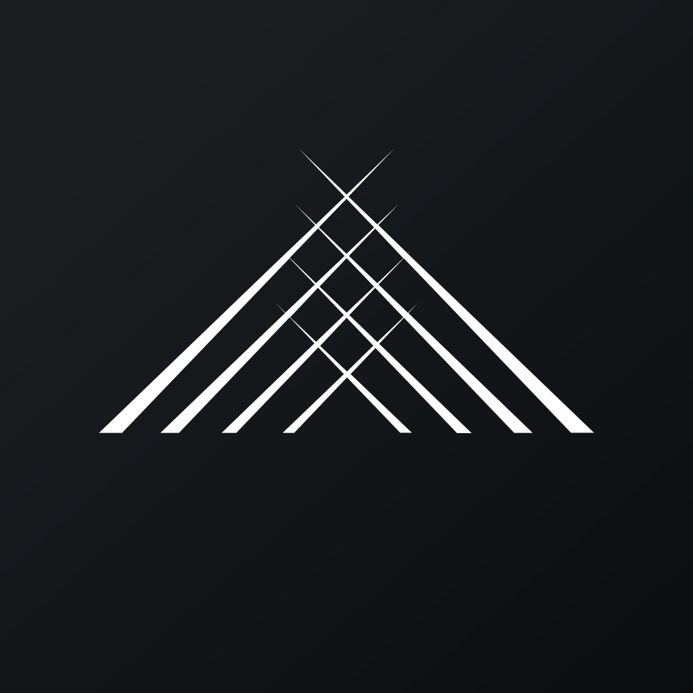 Fortress Biotech, Inc. logo