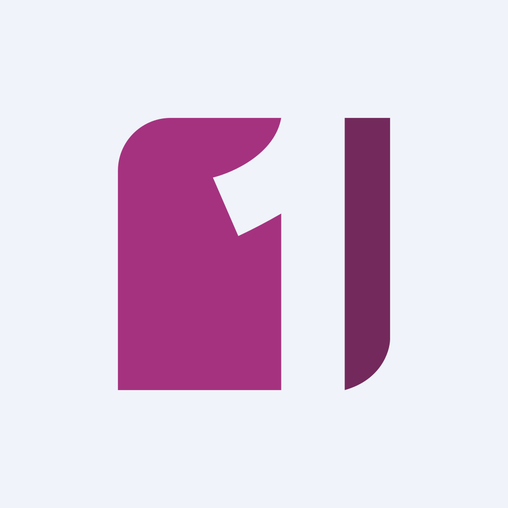 FIRST BUSINESS FINANCIAL SERVICES, INC.