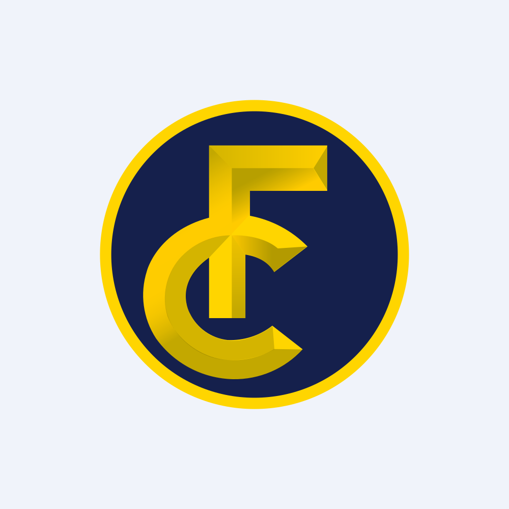 FIRST CAPITAL INC