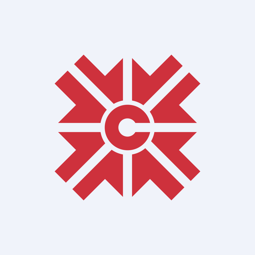 FIRST COMMUNITY BANKSHARES INC /VA/