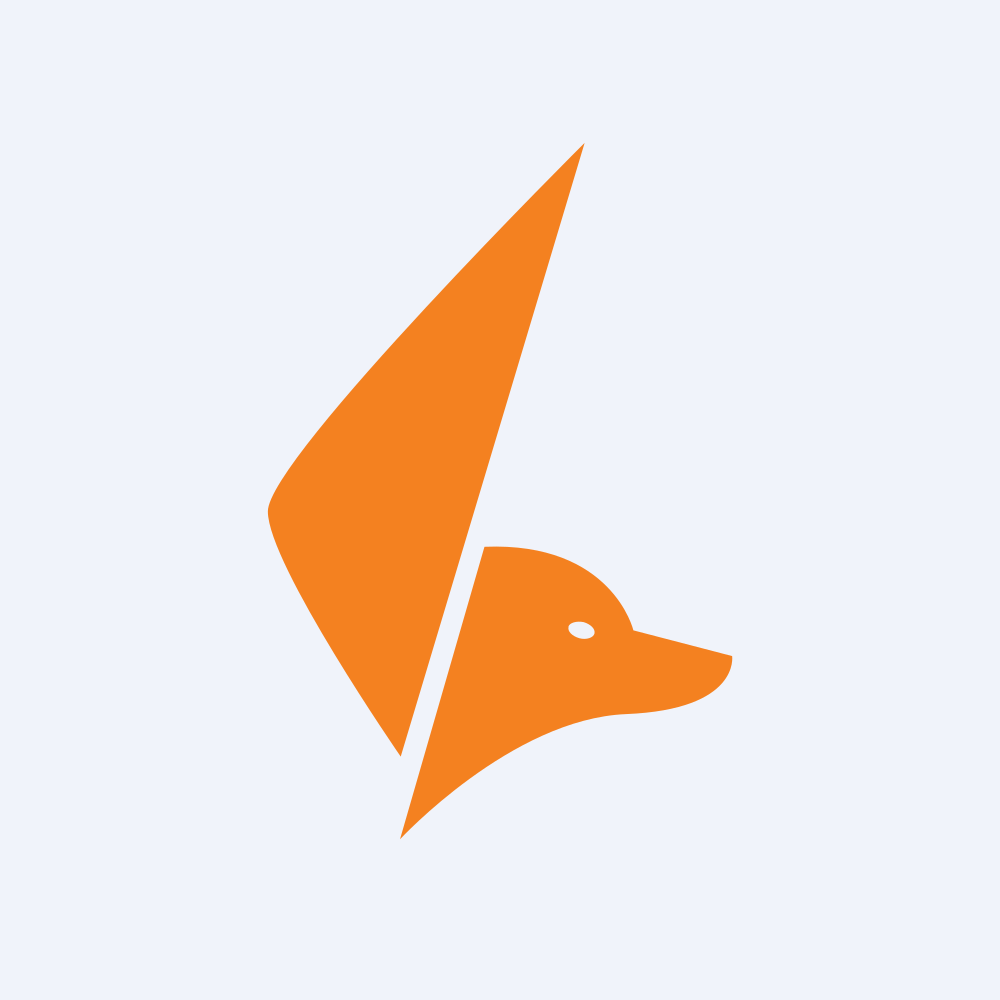Fennec Pharmaceuticals Inc. logo