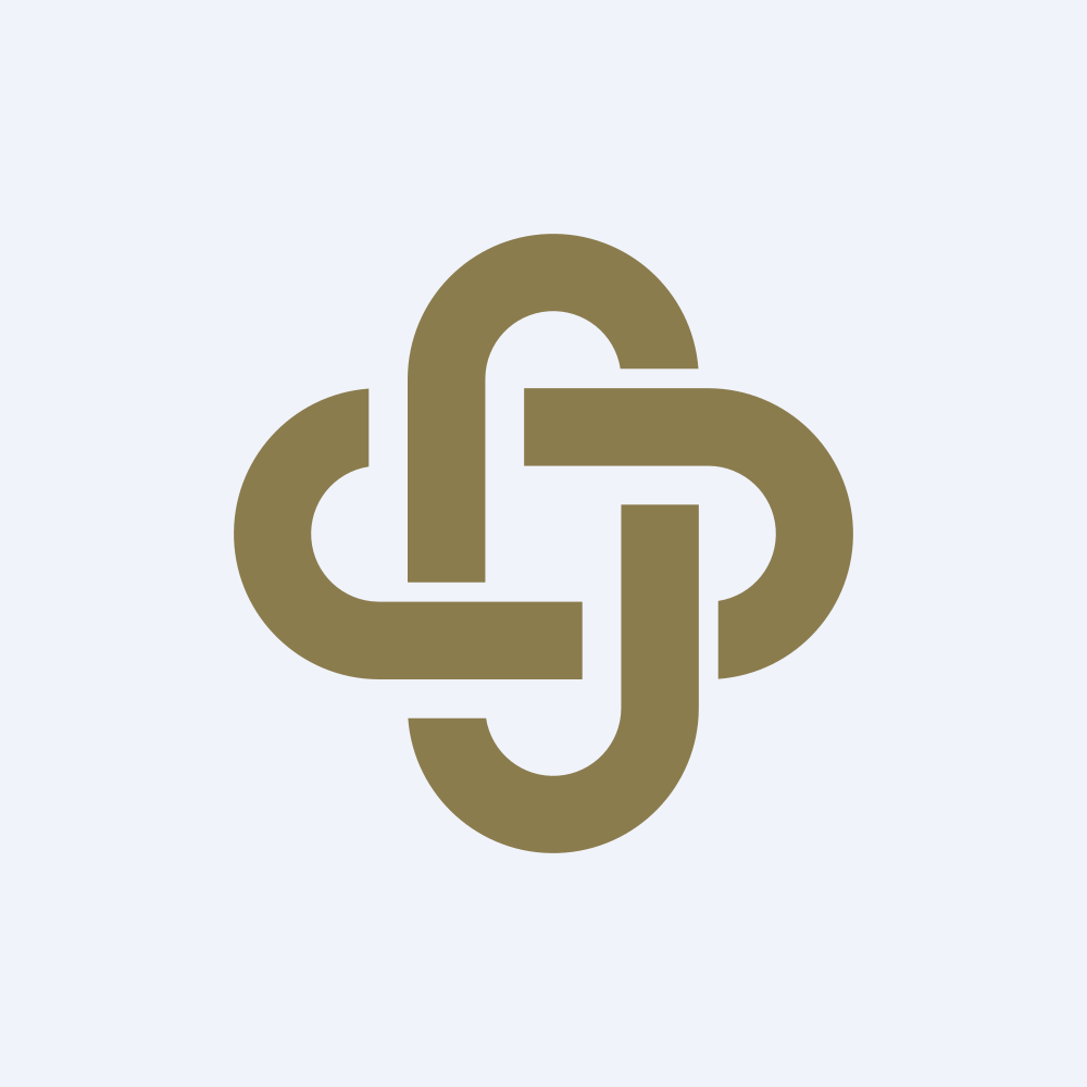 First Mining Gold Corp. logo