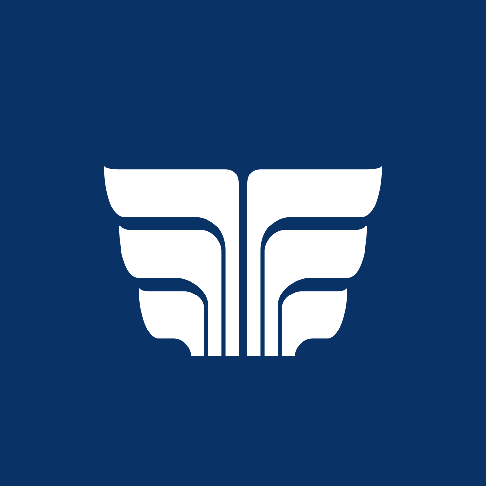 First Guaranty Bancshares, Inc.