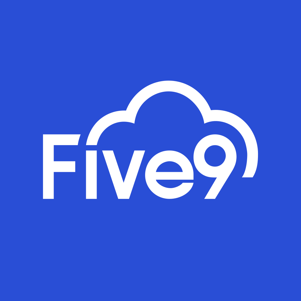 Five9, Inc.