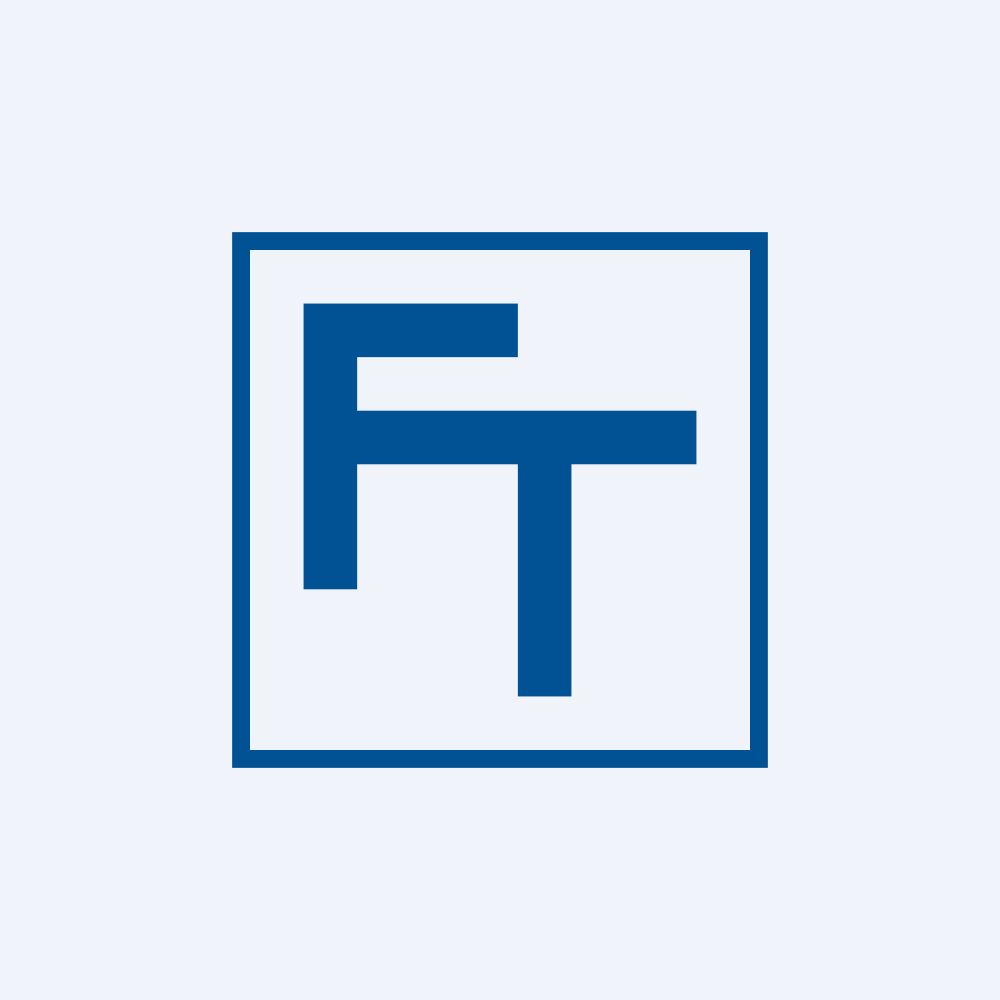 Fold Holdings, Inc. logo