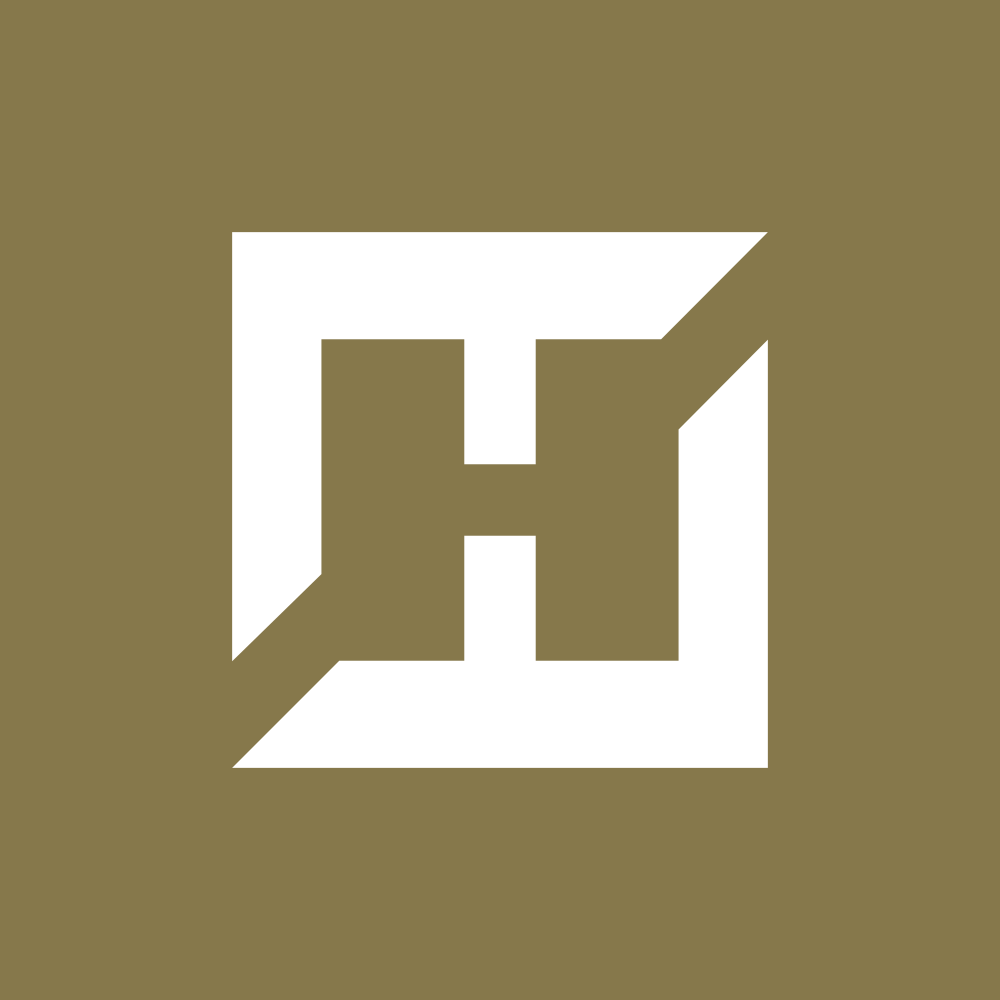 Full House Resorts, Inc. logo