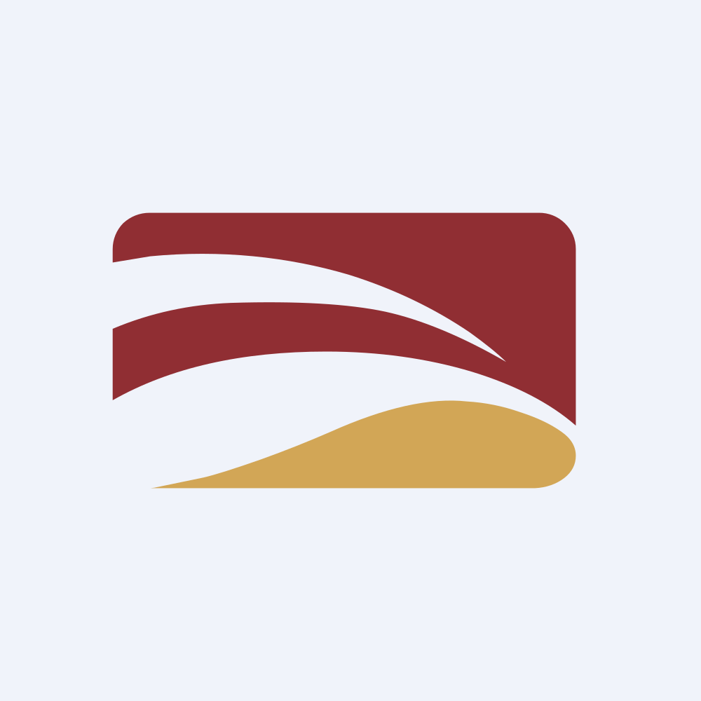 FLOWERS FOODS INC